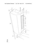 VEHICLE SEAT diagram and image