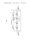 ISOLATED SIGNAL TRANSMISSION APPARATUS diagram and image