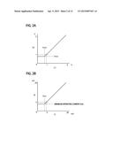 ISOLATED SIGNAL TRANSMISSION APPARATUS diagram and image