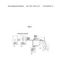 ISOLATED SIGNAL TRANSMISSION APPARATUS diagram and image