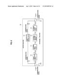 ISOLATED SIGNAL TRANSMISSION APPARATUS diagram and image