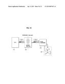 ISOLATED SIGNAL TRANSMISSION APPARATUS diagram and image