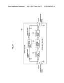 ISOLATED SIGNAL TRANSMISSION APPARATUS diagram and image