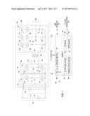 METHOD AND APPARATUS FOR INDEPENDENT CONTROL OF MULTIPLE POWER CONVERTER     SOURCES diagram and image