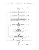 METHOD AND APPARATUS FOR INDEPENDENT CONTROL OF MULTIPLE POWER CONVERTER     SOURCES diagram and image