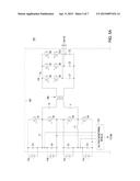 METHOD AND APPARATUS FOR INDEPENDENT CONTROL OF MULTIPLE POWER CONVERTER     SOURCES diagram and image