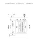 METHOD AND APPARATUS FOR INDEPENDENT CONTROL OF MULTIPLE POWER CONVERTER     SOURCES diagram and image