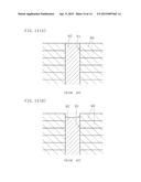 LAMINATED CORE AND METHOD FOR MANUFACTURING THE SAME diagram and image