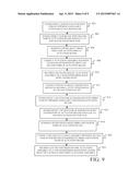 STRAIN AMPLIFICATION STRUCTURE AND SYNTHETIC JET ACTUATOR diagram and image