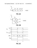 PIEZOELECTRIC ULTRASONIC TRANSDUCER ARRAY WITH SWITCHED OPERATIONAL MODES diagram and image