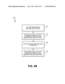 PIEZOELECTRIC ULTRASONIC TRANSDUCER ARRAY WITH SWITCHED OPERATIONAL MODES diagram and image