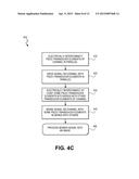 PIEZOELECTRIC ULTRASONIC TRANSDUCER ARRAY WITH SWITCHED OPERATIONAL MODES diagram and image