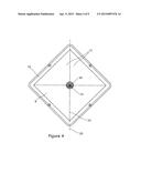 LIGHT SOURCE diagram and image