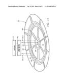 MULTIPLE ZONE COIL ANTENNA WITH PLURAL RADIAL LOBES diagram and image