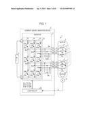 CURRENT SOURCE INVERTER DEVICE diagram and image