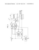 CURRENT SOURCE INVERTER DEVICE diagram and image