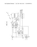 CURRENT SOURCE INVERTER DEVICE diagram and image