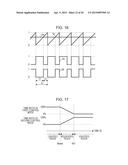 CURRENT SOURCE INVERTER DEVICE diagram and image