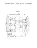 CURRENT SOURCE INVERTER DEVICE diagram and image