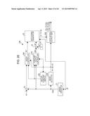 CURRENT SOURCE INVERTER DEVICE diagram and image