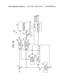 CURRENT SOURCE INVERTER DEVICE diagram and image