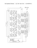 CURRENT SOURCE INVERTER DEVICE diagram and image