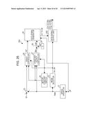 CURRENT SOURCE INVERTER DEVICE diagram and image