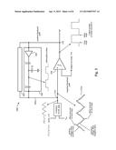 CIRCUIT AD METHOD TO COMPENSATE FOR EQUIVALENT SERIES INDUCTANCE (ESL)     EFFECTS IN A BUCK REGULATOR diagram and image