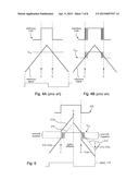 CIRCUIT AD METHOD TO COMPENSATE FOR EQUIVALENT SERIES INDUCTANCE (ESL)     EFFECTS IN A BUCK REGULATOR diagram and image