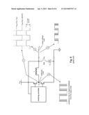 CIRCUIT AD METHOD TO COMPENSATE FOR EQUIVALENT SERIES INDUCTANCE (ESL)     EFFECTS IN A BUCK REGULATOR diagram and image