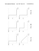 LOW-DROP REGULATOR APPARATUS AND BUFFER STAGE CIRCUIT HAVING HIGHER     VOLTAGE TRANSITION RATE diagram and image