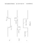 LOW-DROP REGULATOR APPARATUS AND BUFFER STAGE CIRCUIT HAVING HIGHER     VOLTAGE TRANSITION RATE diagram and image