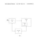 CASCODED COMPARATOR WITH DYNAMIC BIASING FOR COLUMN PARALLEL SINGLE SLOPE     ADCS diagram and image