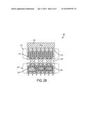 COMMON WELL BIAS DESIGN FOR A DRIVING CIRCUIT AND METHOD OF USING SAME diagram and image