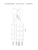 PWM CONTROLLER WITH DRIVE SIGNAL ON CURRENT SENSING PIN diagram and image