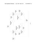 H-BRIDGE GATE CONTROL CIRCUIT diagram and image