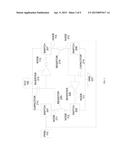 H-BRIDGE GATE CONTROL CIRCUIT diagram and image