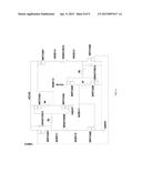 H-BRIDGE GATE CONTROL CIRCUIT diagram and image