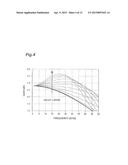 AMPLIFIER CIRCUIT diagram and image