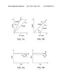 POWER AMPLIFIERS WITH SIGNAL CONDITIONING diagram and image