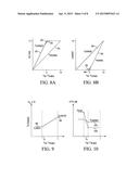 POWER AMPLIFIERS WITH SIGNAL CONDITIONING diagram and image