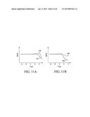 POWER AMPLIFIERS WITH SIGNAL CONDITIONING diagram and image