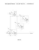 Load Compensation in RF Amplifiers diagram and image