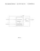 Load Compensation in RF Amplifiers diagram and image