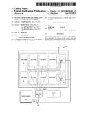 SYSTEM AND METHODS FOR CORRECTING CLOCK  SYNCHRONIZATION ERRORS diagram and image