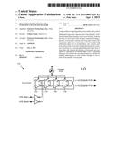 Reconfigurable Multi-Path Injection Locked Oscillator diagram and image