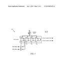 Reconfigurable Multi-Path Injection Locked Oscillator diagram and image