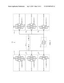 Reconfigurable Multi-Path Injection Locked Oscillator diagram and image