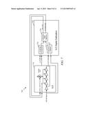 Reconfigurable Multi-Path Injection Locked Oscillator diagram and image