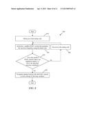 Reconfigurable Multi-Path Injection Locked Oscillator diagram and image